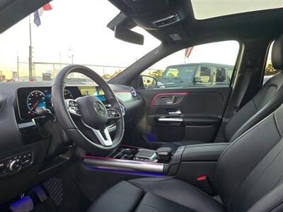 2021 Mercedes-Benz GLA GLA 250   - Photo 4 - Miami, FL 33147