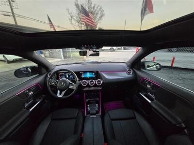 2021 Mercedes-Benz GLA GLA 250   - Photo 23 - Miami, FL 33147
