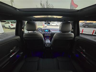 2021 Mercedes-Benz GLA GLA 250   - Photo 16 - Miami, FL 33147