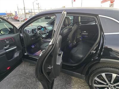 2021 Mercedes-Benz GLA GLA 250   - Photo 31 - Miami, FL 33147