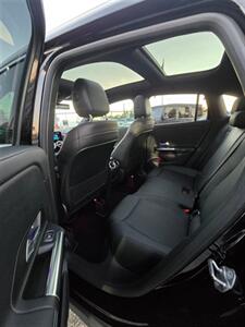 2021 Mercedes-Benz GLA GLA 250   - Photo 33 - Miami, FL 33147