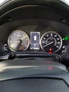 2019 Lexus NX 300 F SPORT   - Photo 10 - Miami, FL 33147