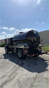 2013 Interational 4300   - Photo 11 - Miami, FL 33147