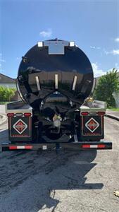 2013 Interational 4300   - Photo 10 - Miami, FL 33147