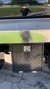 2013 Interational 4300   - Photo 6 - Miami, FL 33147