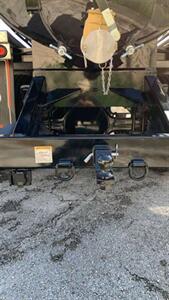 2013 Interational 4300   - Photo 4 - Miami, FL 33147