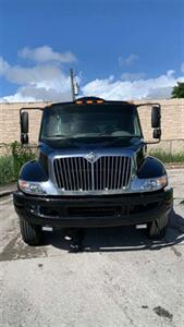 2013 Interational 4300   - Photo 14 - Miami, FL 33147