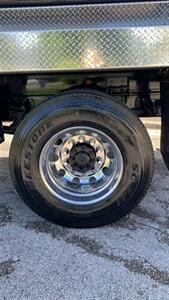 2013 Interational 4300   - Photo 5 - Miami, FL 33147