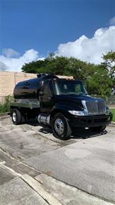 2013 Interational 4300   - Photo 1 - Miami, FL 33147