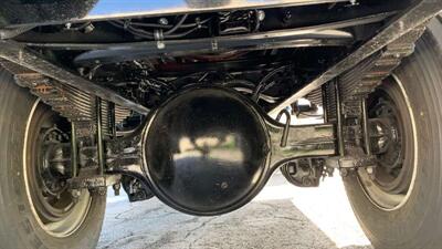 2013 Interational 4300   - Photo 3 - Miami, FL 33147