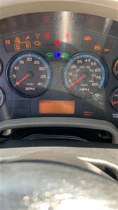 2013 Interational 4300   - Photo 17 - Miami, FL 33147