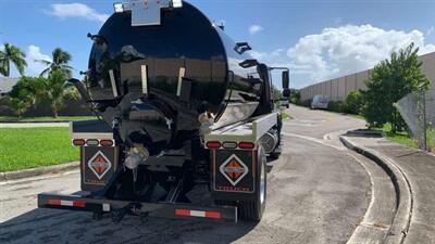 2013 Interational 4300   - Photo 9 - Miami, FL 33147