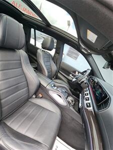 2022 Mercedes-Benz GLS GLS 580 - Photo 4 - Miami, FL 33147