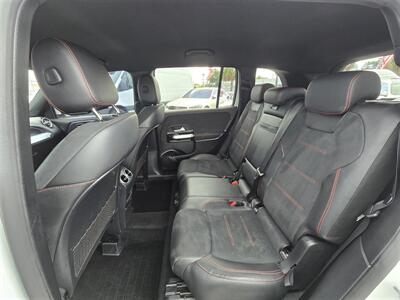 2021 Mercedes-Benz GLB GLB 250 4MATIC   - Photo 18 - Miami, FL 33147