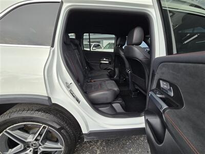 2021 Mercedes-Benz GLB GLB 250 4MATIC   - Photo 21 - Miami, FL 33147