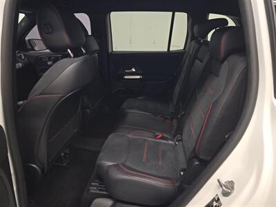 2021 Mercedes-Benz GLB GLB 250 4MATIC   - Photo 8 - Miami, FL 33147
