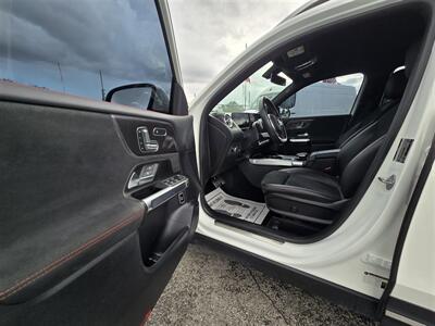 2021 Mercedes-Benz GLB GLB 250 4MATIC   - Photo 8 - Miami, FL 33147