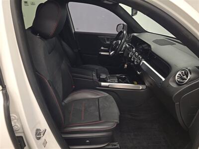 2021 Mercedes-Benz GLB GLB 250 4MATIC   - Photo 10 - Miami, FL 33147