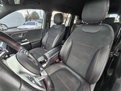 2021 Mercedes-Benz GLB GLB 250 4MATIC   - Photo 15 - Miami, FL 33147