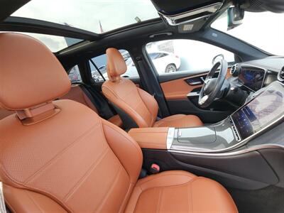 2024 Mercedes-Benz GLC GLC 300 4MATIC   - Photo 6 - Miami, FL 33147