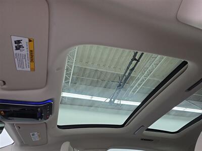 2023 Mercedes-Benz EQS EQS 450+   - Photo 13 - Miami, FL 33147