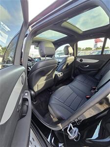 2021 Mercedes-Benz GLC GLC 300   - Photo 8 - Miami, FL 33147
