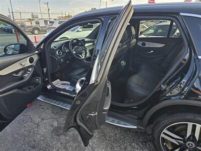 2021 Mercedes-Benz GLC GLC 300   - Photo 17 - Miami, FL 33147