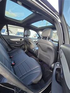 2021 Mercedes-Benz GLC GLC 300   - Photo 18 - Miami, FL 33147