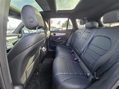 2021 Mercedes-Benz GLC GLC 300   - Photo 14 - Miami, FL 33147