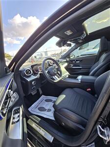 2023 Mercedes-Benz C 300 - Photo 12 - Miami, FL 33147