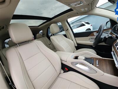 2024 Mercedes-Benz GLE 350 4MATIC - Photo 6 - Miami, FL 33147