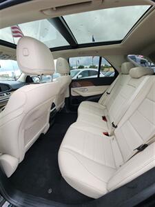 2024 Mercedes-Benz GLE 350 4MATIC - Photo 4 - Miami, FL 33147