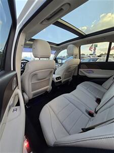 2022 Mercedes-Benz GLE 350 - Photo 21 - Miami, FL 33147