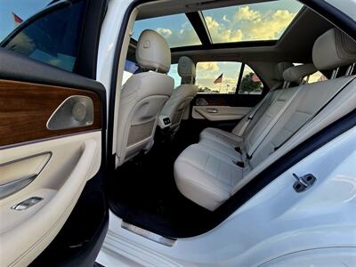 2022 Mercedes-Benz GLE 350 - Photo 22 - Miami, FL 33147