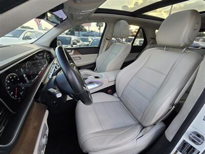 2022 Mercedes-Benz GLE 350 - Photo 18 - Miami, FL 33147