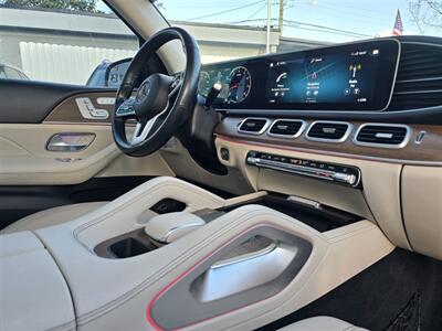 2022 Mercedes-Benz GLE 350 - Photo 30 - Miami, FL 33147