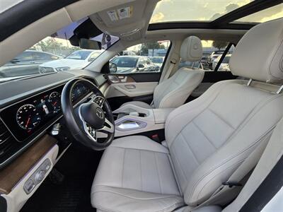2022 Mercedes-Benz GLE 350 - Photo 17 - Miami, FL 33147
