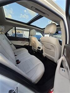 2022 Mercedes-Benz GLE 350 - Photo 27 - Miami, FL 33147