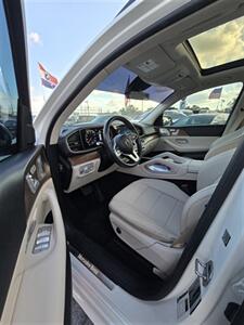 2022 Mercedes-Benz GLE 350 - Photo 4 - Miami, FL 33147