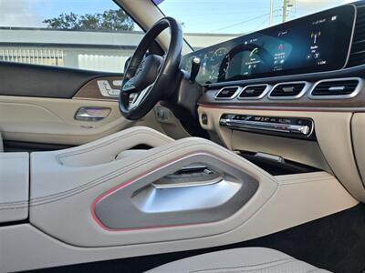 2022 Mercedes-Benz GLE 350 - Photo 31 - Miami, FL 33147