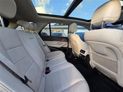 2022 Mercedes-Benz GLE 350 - Photo 28 - Miami, FL 33147