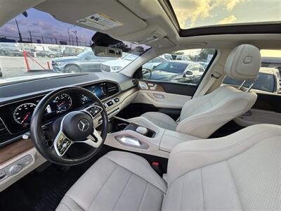2022 Mercedes-Benz GLE 350 - Photo 20 - Miami, FL 33147