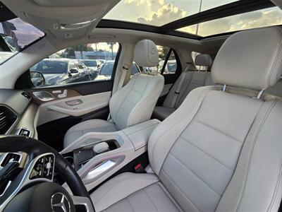 2022 Mercedes-Benz GLE 350 - Photo 19 - Miami, FL 33147