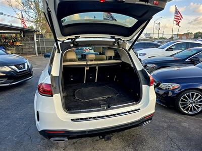 2022 Mercedes-Benz GLE 350 - Photo 15 - Miami, FL 33147