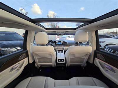 2022 Mercedes-Benz GLE 350 - Photo 2 - Miami, FL 33147