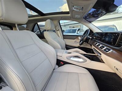 2022 Mercedes-Benz GLE 350 - Photo 32 - Miami, FL 33147