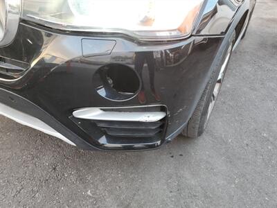 2016 BMW X4 xDrive28i   - Photo 7 - Miami, FL 33147