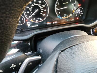 2016 BMW X4 xDrive28i   - Photo 14 - Miami, FL 33147