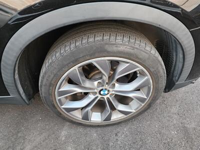 2016 BMW X4 xDrive28i   - Photo 10 - Miami, FL 33147
