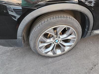 2016 BMW X4 xDrive28i   - Photo 8 - Miami, FL 33147